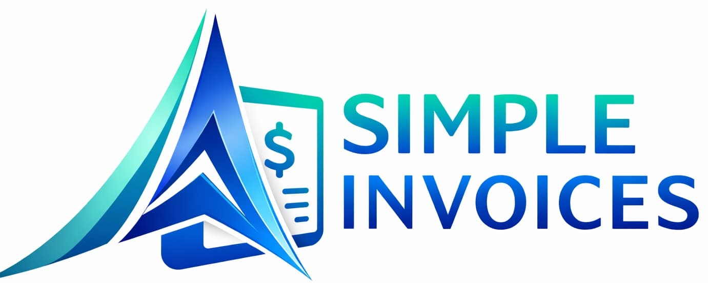 Simple Invoices